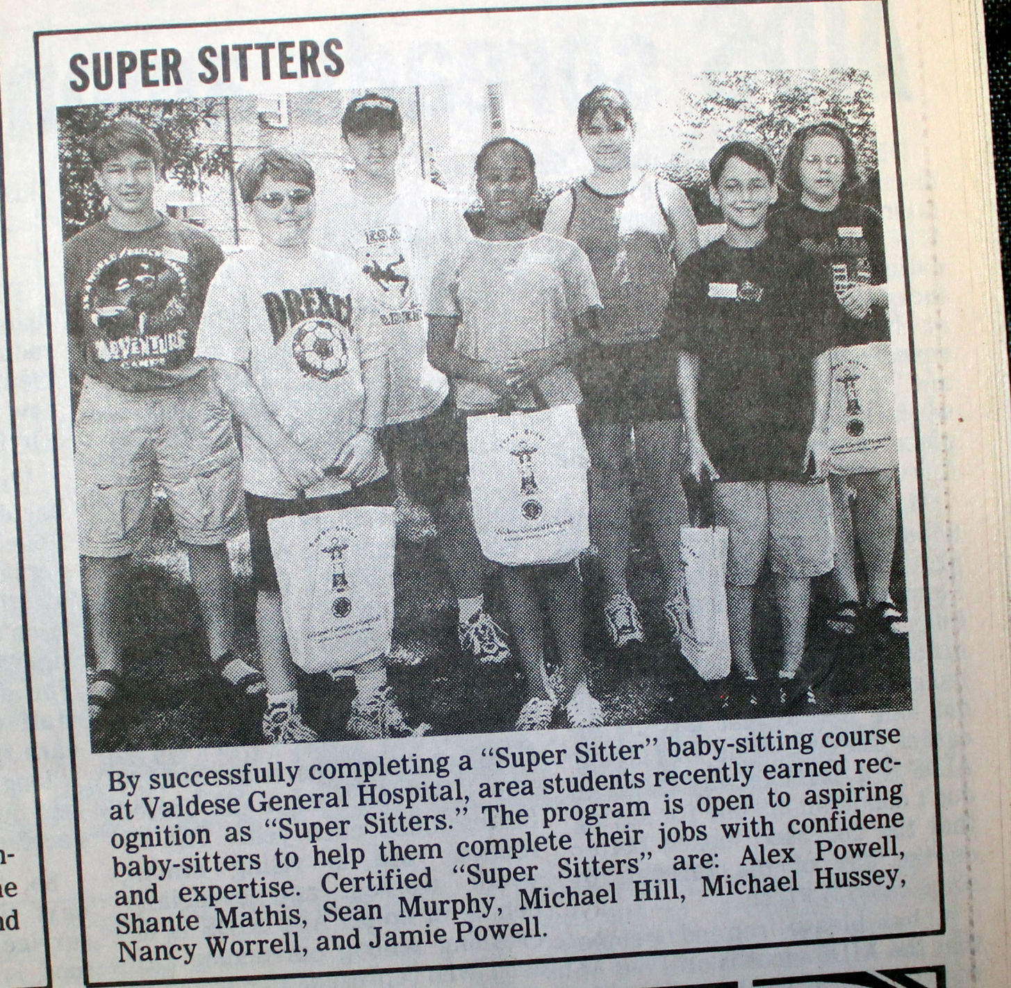 Aug. 12-18, 1999 (5).JPG